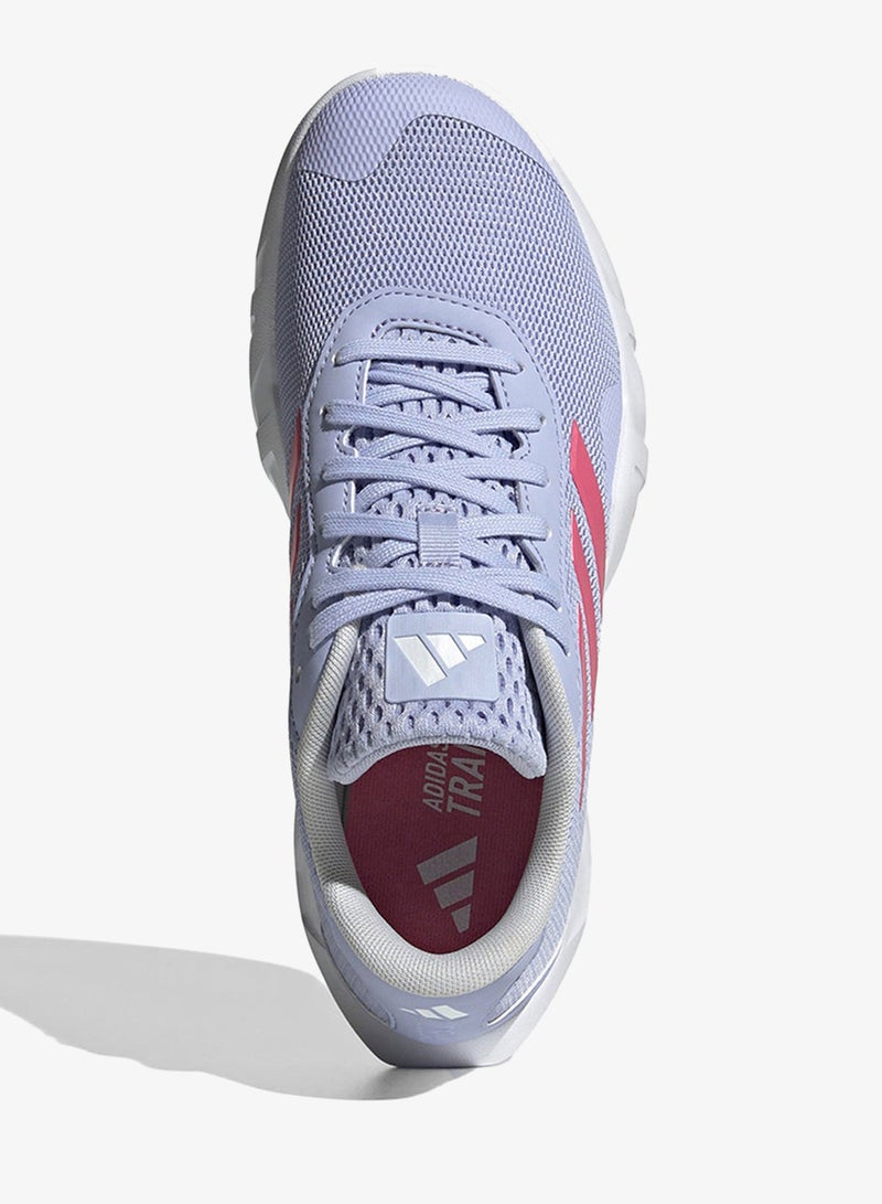 Adidas Amplimove Trainer - Image 5